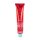 Igora Royal Permanent Color Creme 60ml - 9-00 Extra Hellblond Natur Extra