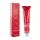 Igora Royal Permanent Color Creme 60ml - 9-00 Extra Hellblond Natur Extra