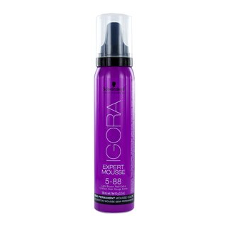 Igora Expert Mousse - 5-88 100ml