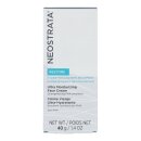 Restore - Ultra Moisturizing Face Cream 10 PHA 40ml