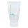 Restore - Ultra Moisturizing Face Cream 10 PHA 40ml