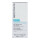 Restore - Ultra Moisturizing Face Cream 10 PHA 40ml