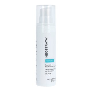 Restore - Reactive Skin Neutralizing Serum 29g