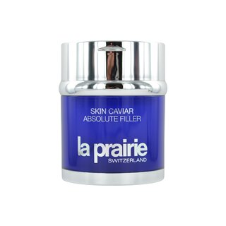 Skin Caviar - Absolute Filler 60ml