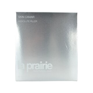 Skin Caviar - Absolute Filler 60ml