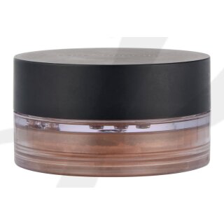 All Over Face Color Faux Tan 1,5g