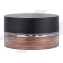 All Over Face Color Faux Tan 1,5g