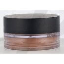 All Over Face Color Faux Tan 1,5g
