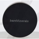 All Over Face Color Faux Tan 1,5g