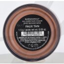 All Over Face Color Faux Tan 1,5g