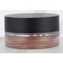 All Over Face Color Faux Tan 1,5g