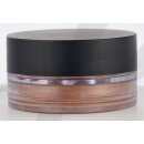 All Over Face Color Faux Tan 1,5g