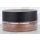 All Over Face Color Faux Tan 1,5g
