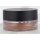 All Over Face Color Faux Tan 1,5g
