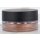 All Over Face Color Faux Tan 1,5g