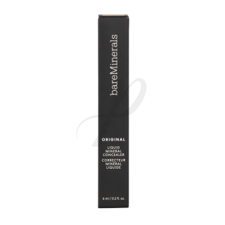 Original Liquid Concealer - 1W Fair 6ml