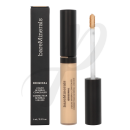 Bare Orig Liq Conceal 1W Fair