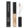 Original Liquid Concealer - 1W Fair 6ml