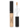 Original Liquid Concealer - 1W Fair 6ml