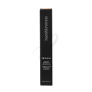 Original Liqiud Concealer - 2C Light 6ml
