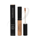Original Liqiud Concealer - 2C Light 6ml