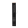Original Liqiud Concealer - 2C Light 6ml