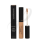 Original Liqiud Concealer - 2C Light 6ml