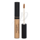 Bare Orig Liq Conceal 2,5W Light M