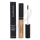 Bare Orig Liq Conceal 2,5W Light M