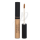 Bare Orig Liq Conceal 2,5W Light M