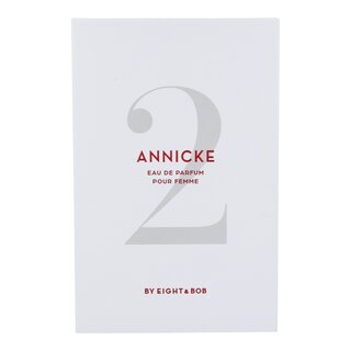 Annicke 2 - EdP 100ml