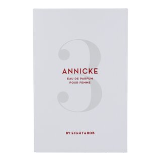 Annicke 3 - EdP 100ml