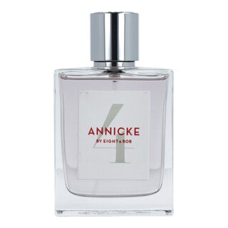 Annicke 4 - EdP 100ml