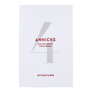 Annicke 4 - EdP 100ml