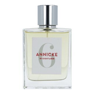 Annike 6 - EdP 100ml