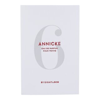 Annike 6 - EdP 100ml