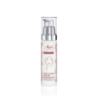 AYER - REF 203 - SUPREMAYER SERUM 50ML