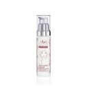 SUPREMAYER - Anti Aging Serum Purer Pflegegenuss 50ml
