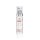 AYER - REF 203 - SUPREMAYER SERUM 50ML