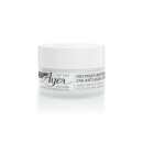 Radiance Energy - Restrukturierende 24h Anti-Aging-Creme...