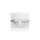 Radiance Energy - Restrukturierende 24h Anti-Aging-Creme 50ml