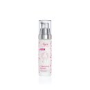 AYER - REF 162 - TONIVITAL MASK 50ML