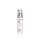 AYER - REF 162 - TONIVITAL MASK 50ML