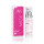 AYER - REF 162 - TONIVITAL MASK 50ML