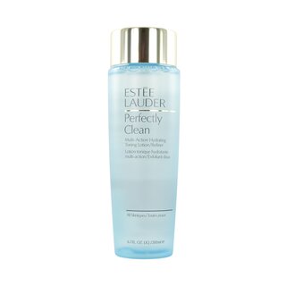 Perfectly Clean Multi-Action Exfoliating Toner   200ml