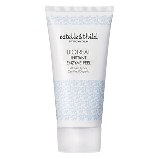 BioTreat - Instant Enzyme Peel 50ml