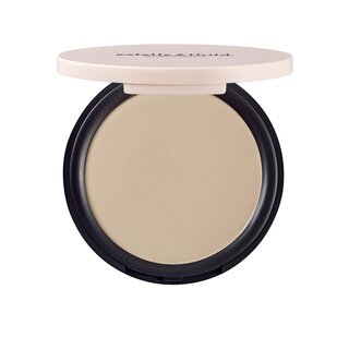 BioMineral Silky Finishing Powder - 112 10g