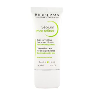 Sbium - Pore Refiner 30ml