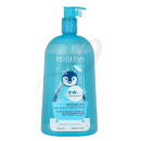 Bioderma ABCDerm Mild Cleansing Foaming Gel