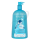 Bioderma ABCDerm Mild Cleansing Foaming Gel